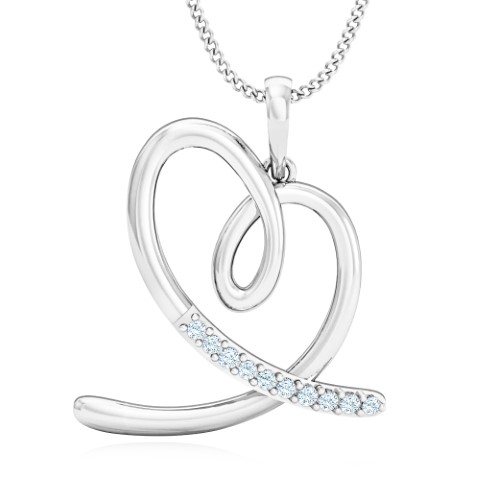 https://goldiam.co.il/sites/default/files/P-1699-P_whitegold%20%28Small%29.jpg
